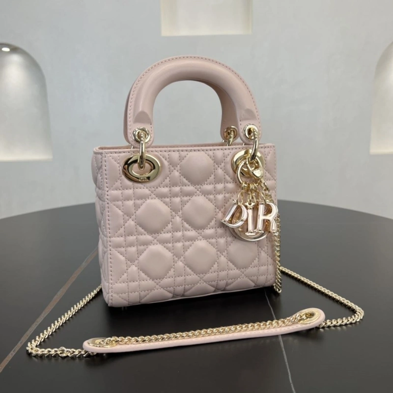 D10r my lady bags 4250i-0018