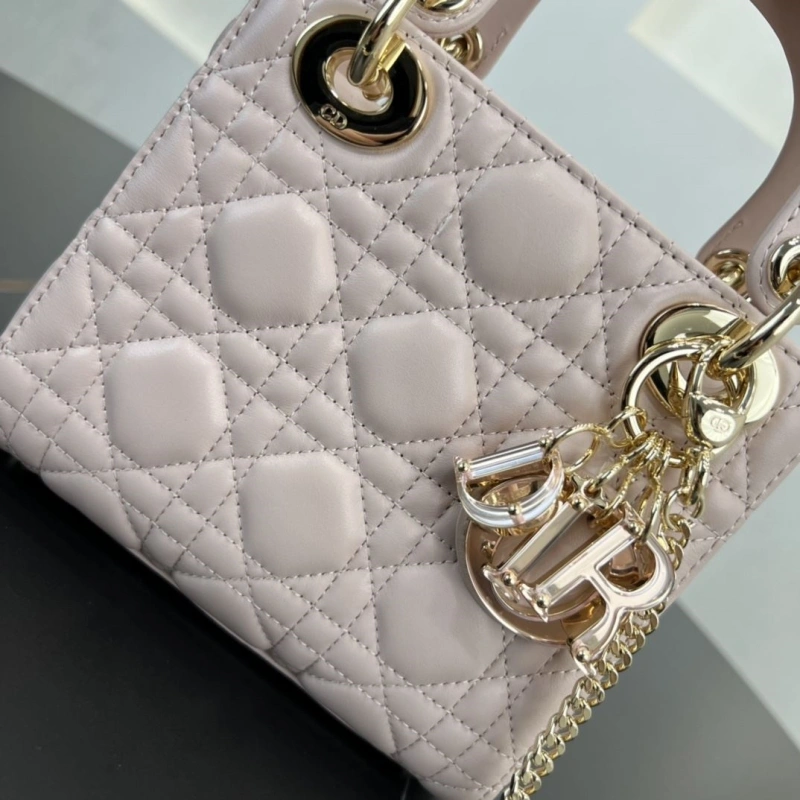 D10r my lady bags 4250i-0018