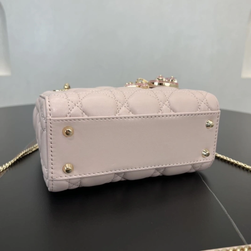 D10r my lady bags 4250i-0018
