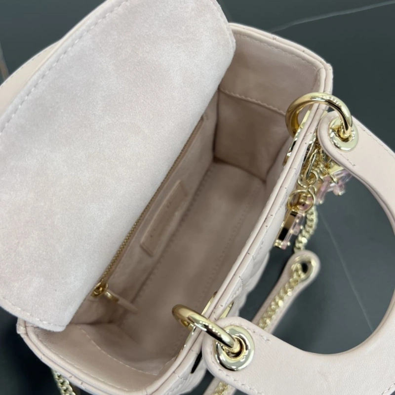 D10r my lady bags 4250i-0018
