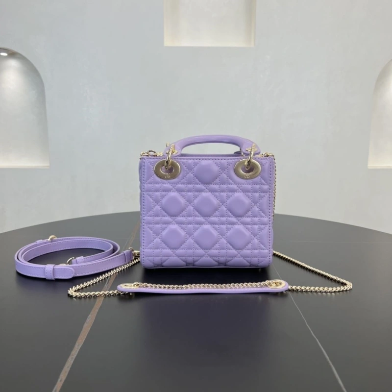 D10r my lady bags 4250i-0019