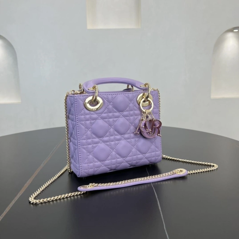 D10r my lady bags 4250i-0019