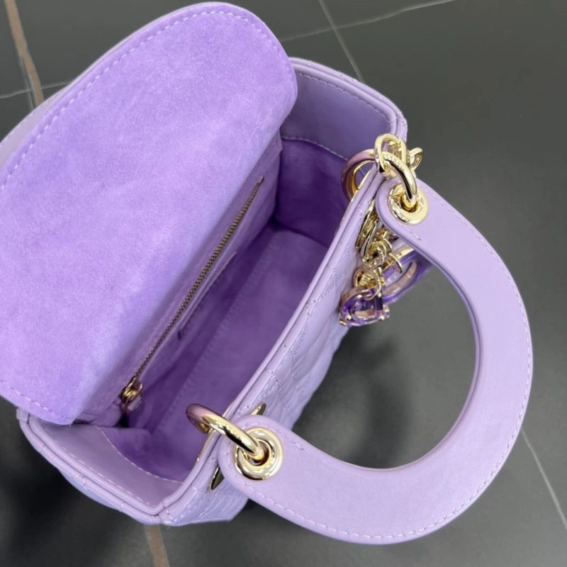 D10r my lady bags 4250i-0019
