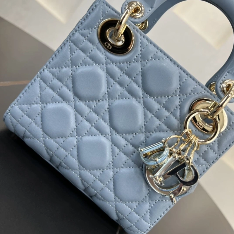 D10r my lady bags 4250i-0020