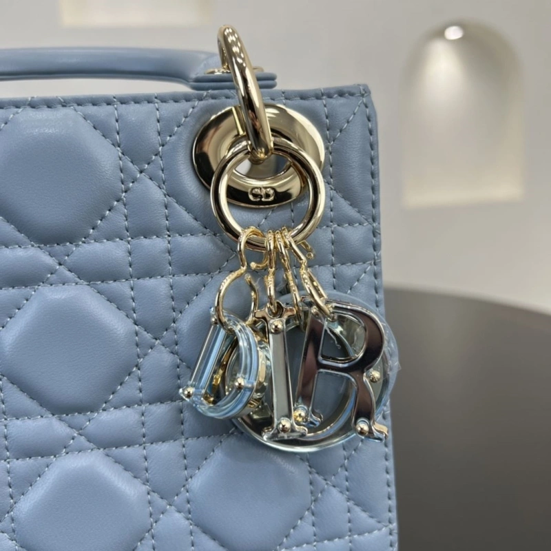 D10r my lady bags 4250i-0020