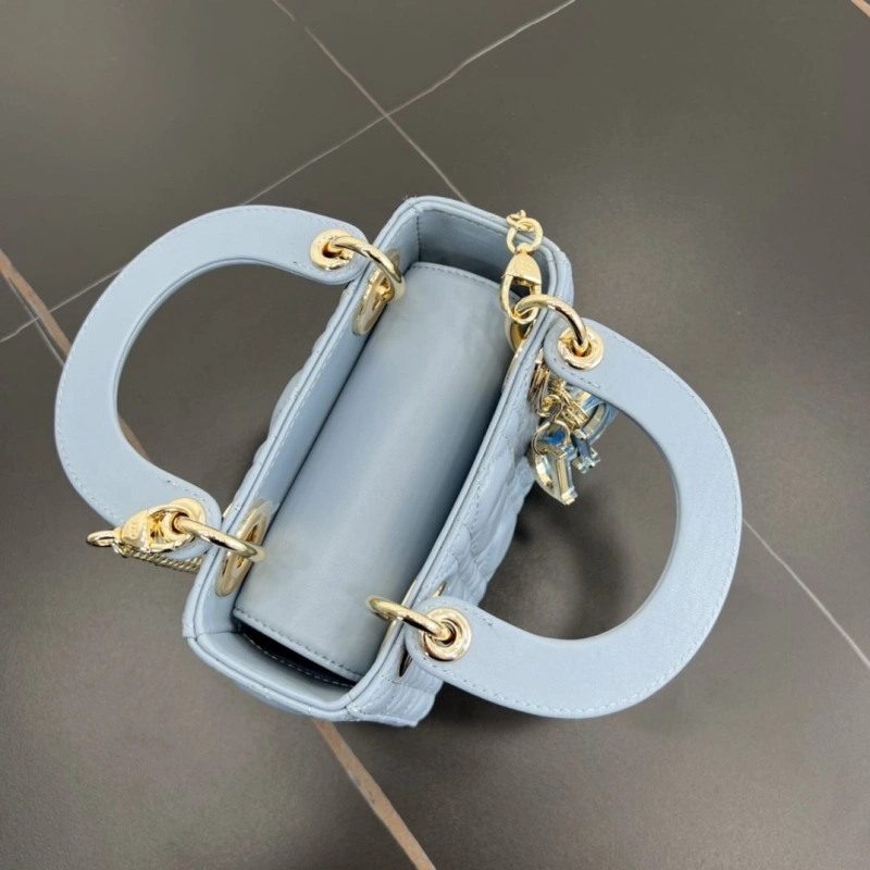 D10r my lady bags 4250i-0020