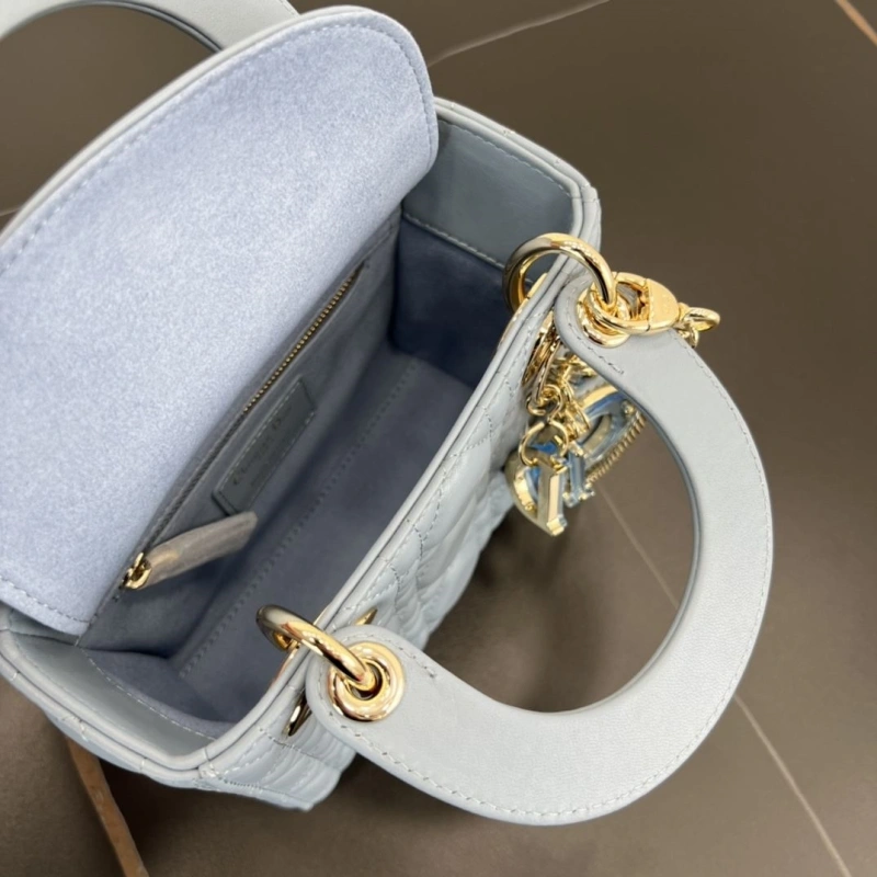 D10r my lady bags 4250i-0020