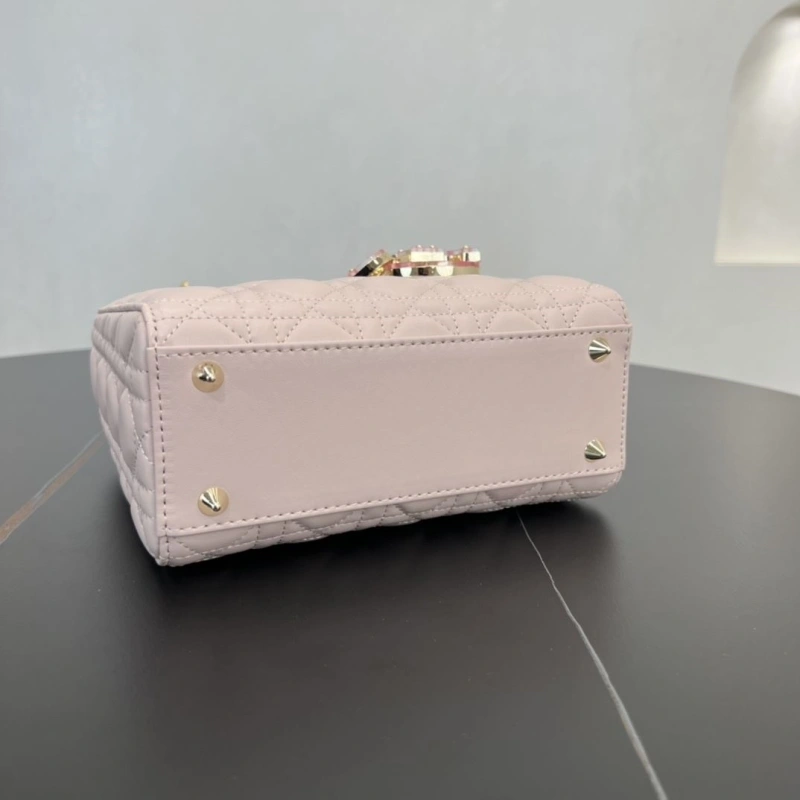 D10r my lady bags 4250i-0021