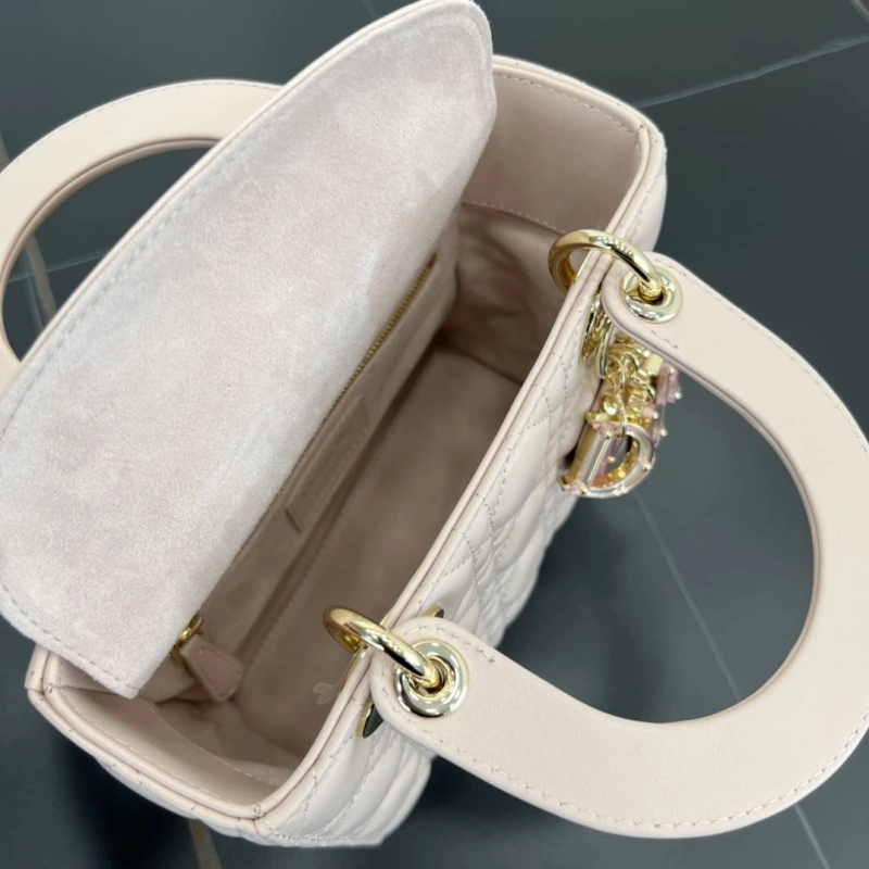 D10r my lady bags 4250i-0021