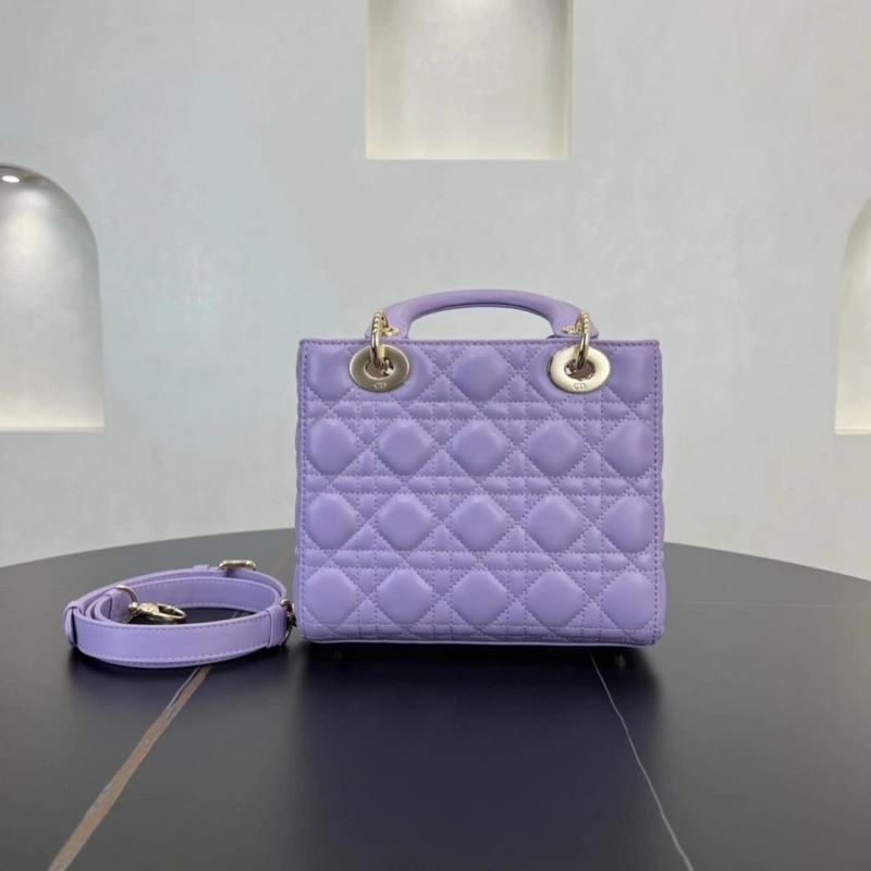 D10r my lady bags 4250i-0022