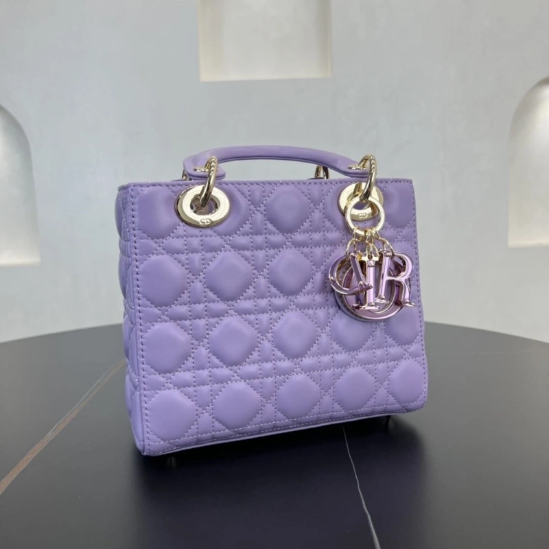 D10r my lady bags 4250i-0022