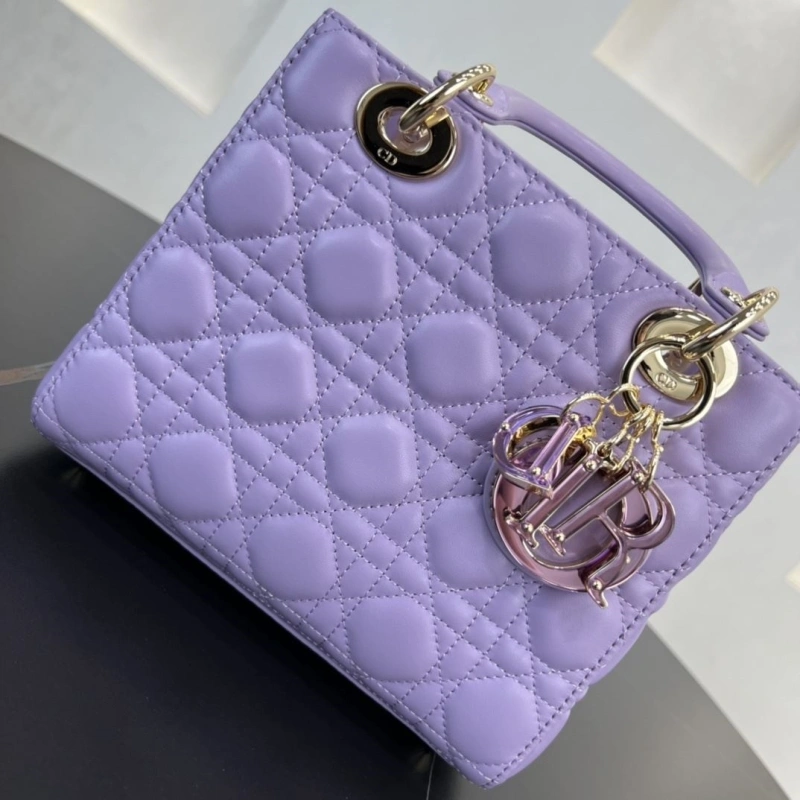 D10r my lady bags 4250i-0022