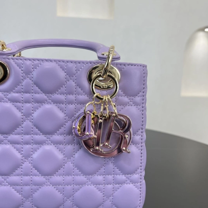 D10r my lady bags 4250i-0022
