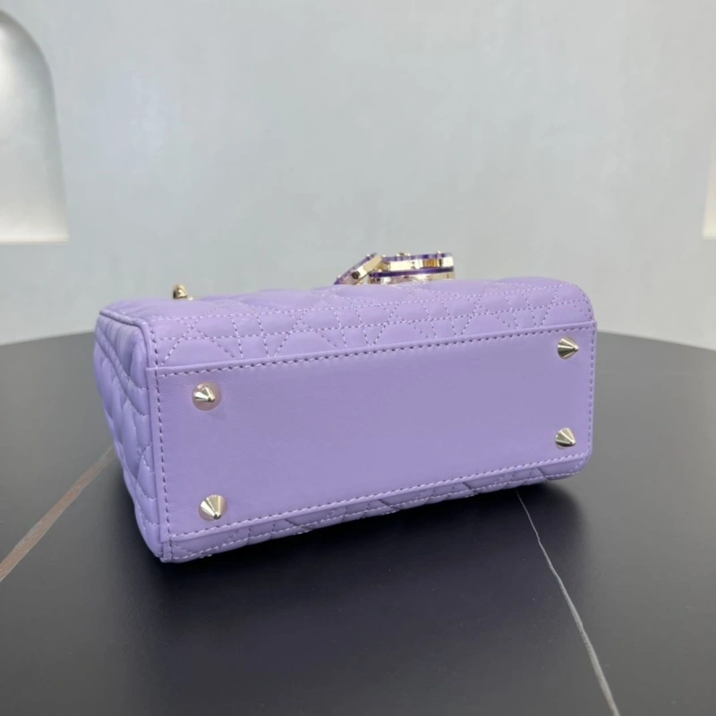 D10r my lady bags 4250i-0022