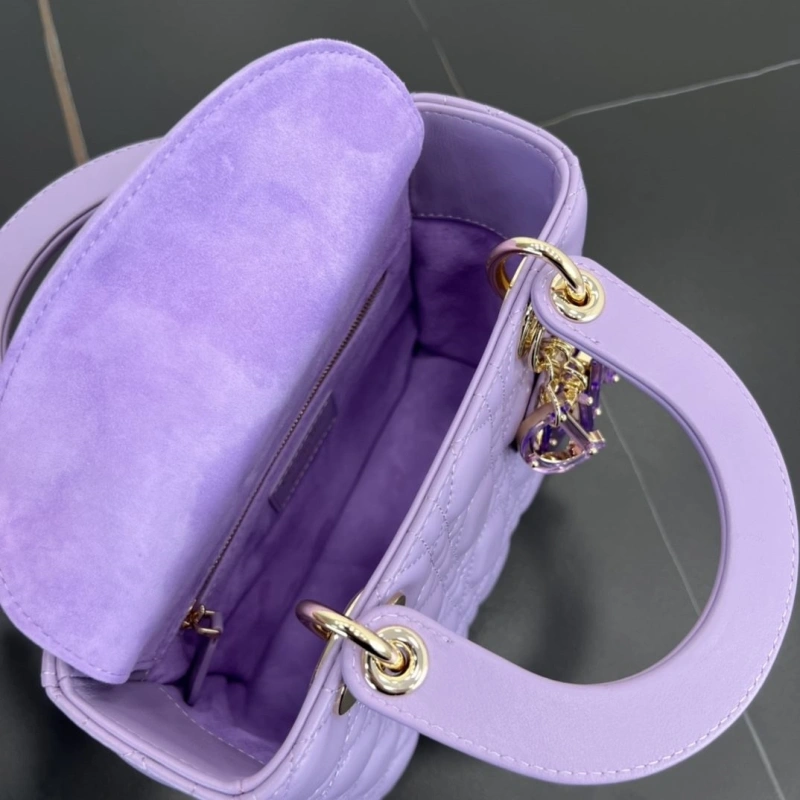 D10r my lady bags 4250i-0022