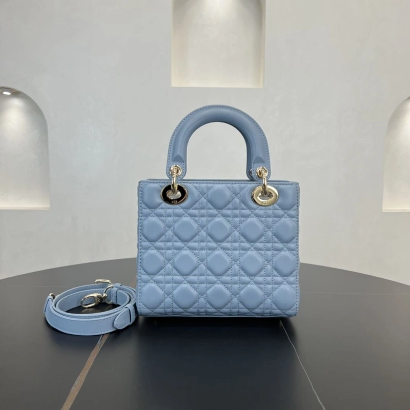 D10r my lady bags 4250i-0023
