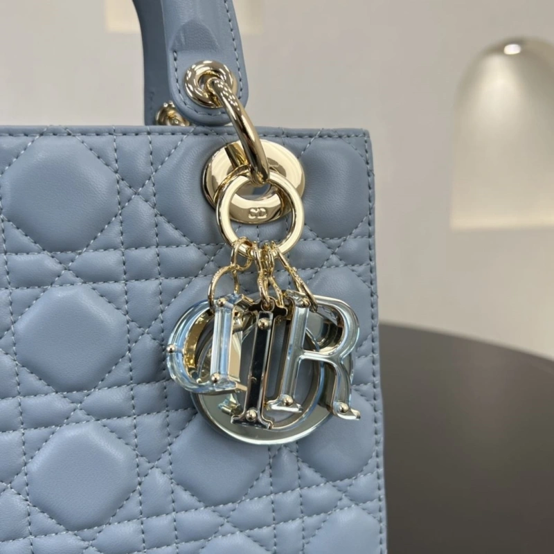 D10r my lady bags 4250i-0023