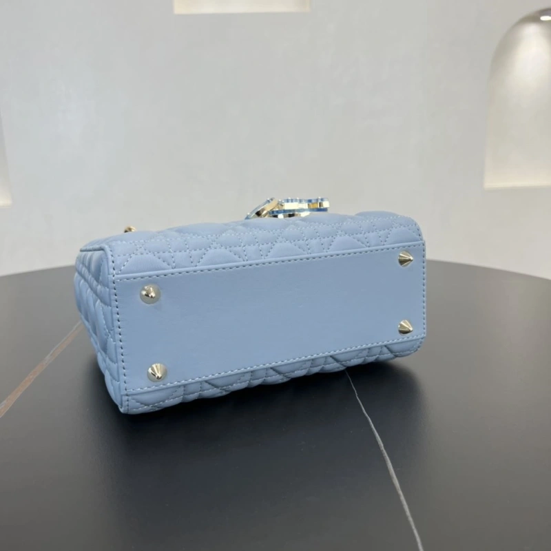 D10r my lady bags 4250i-0023