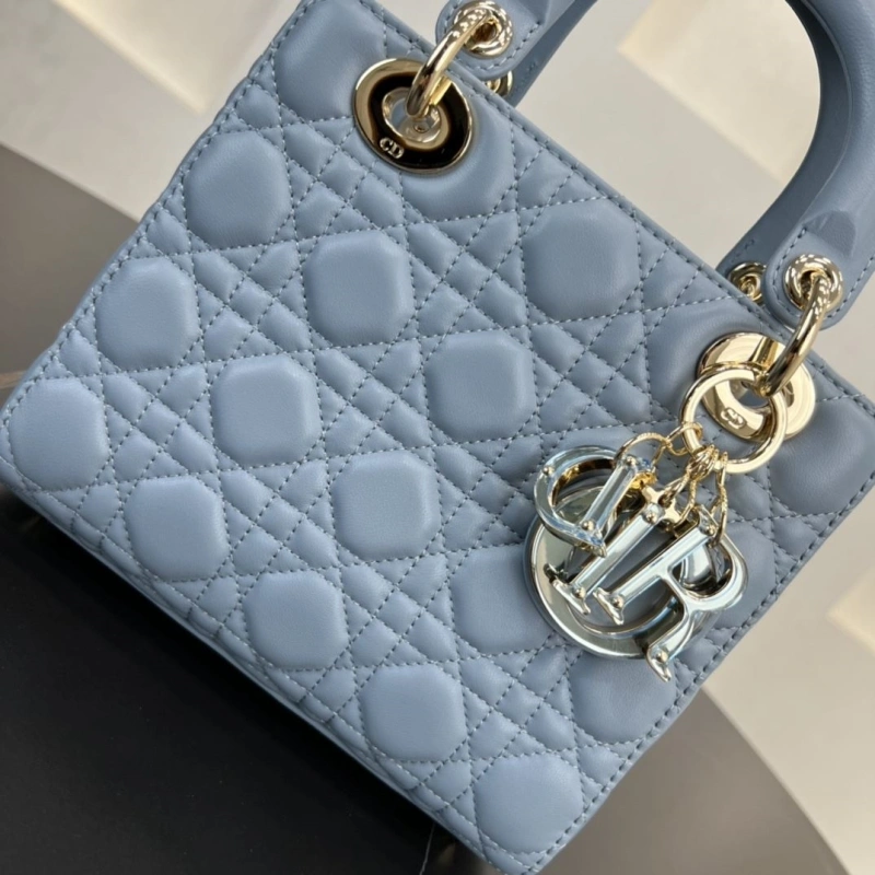 D10r my lady bags 4250i-0023