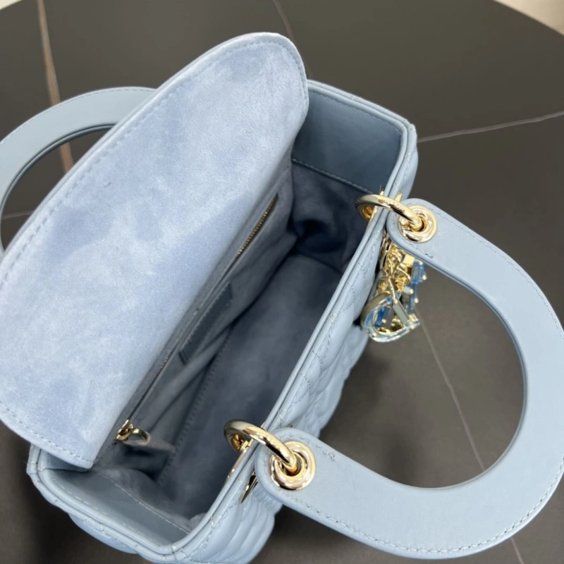 D10r my lady bags 4250i-0023