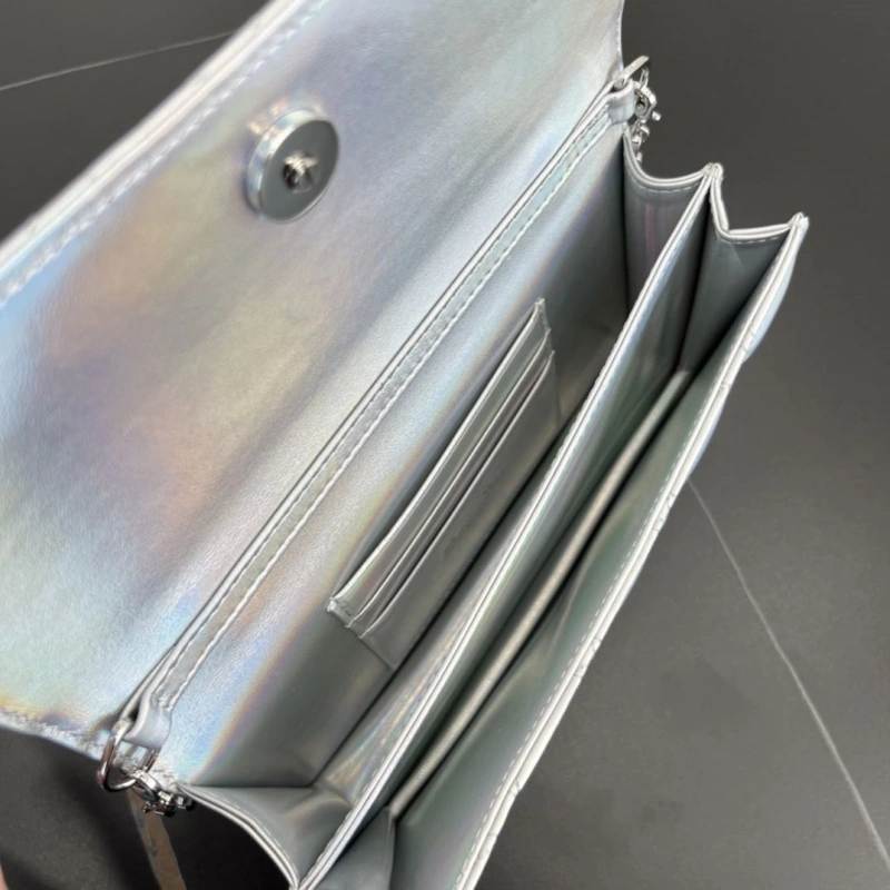 D10r top handle bags 4250i-0024
