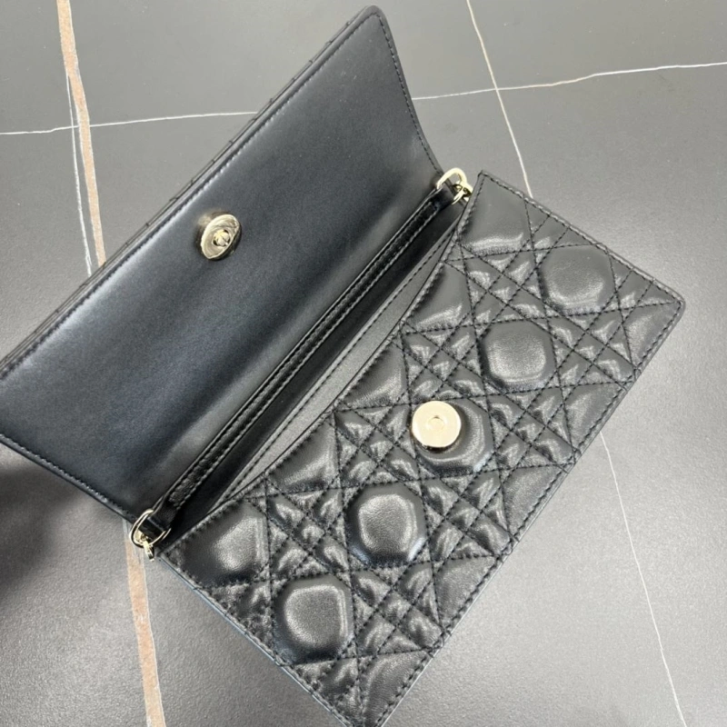 D10r top handle bags 4250i-0025