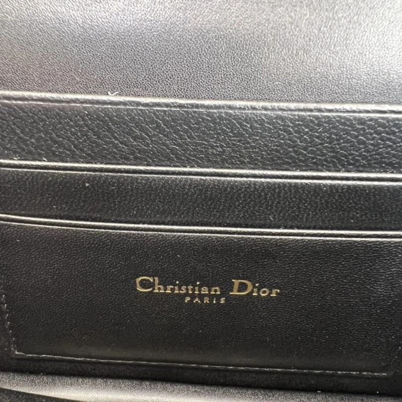 D10r top handle bags 4250i-0025