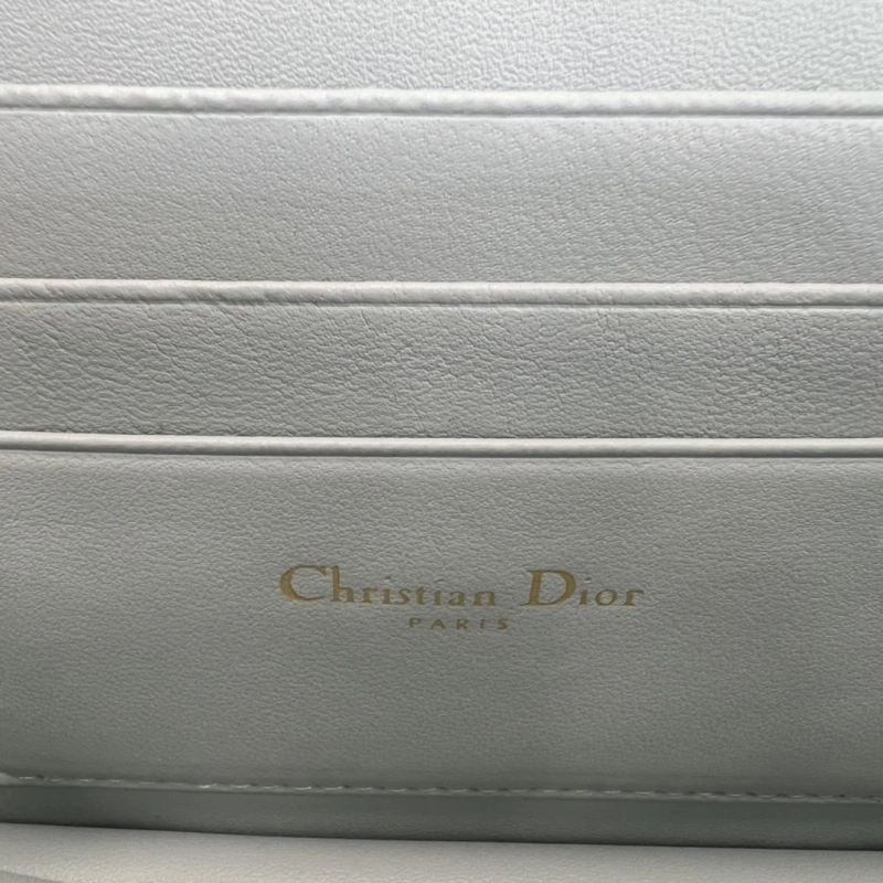 D10r top handle bags 4250i-0027