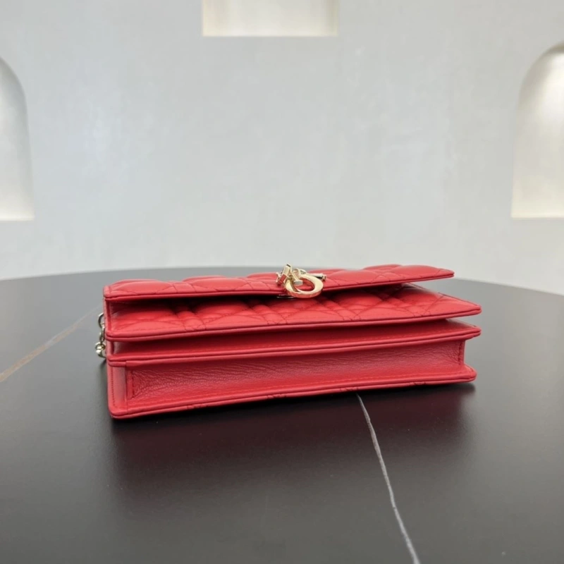 D10r top handle bags 4250i-0029