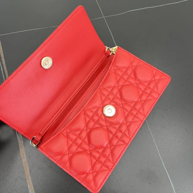 D10r top handle bags 4250i-0029