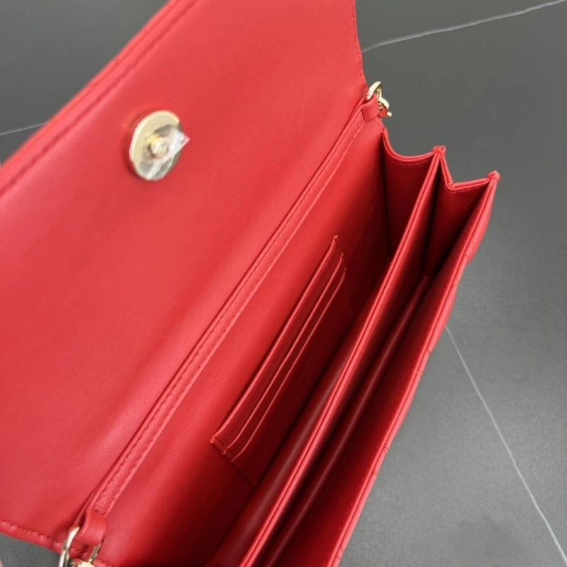 D10r top handle bags 4250i-0029