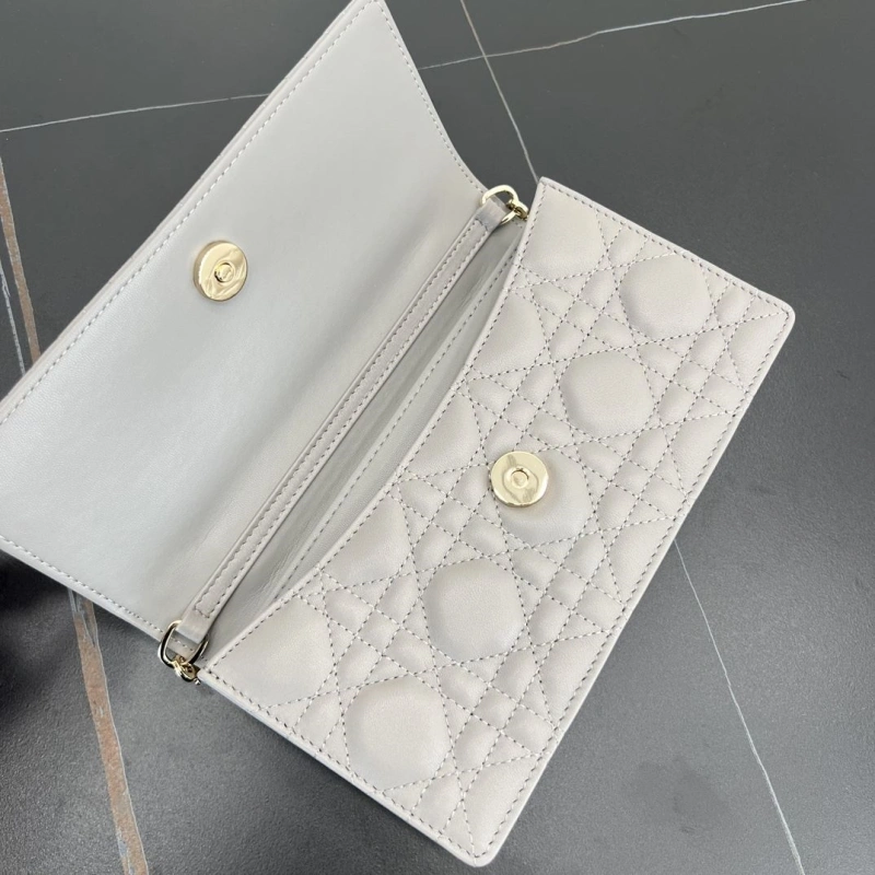 D10r top handle bags 4250i-0031