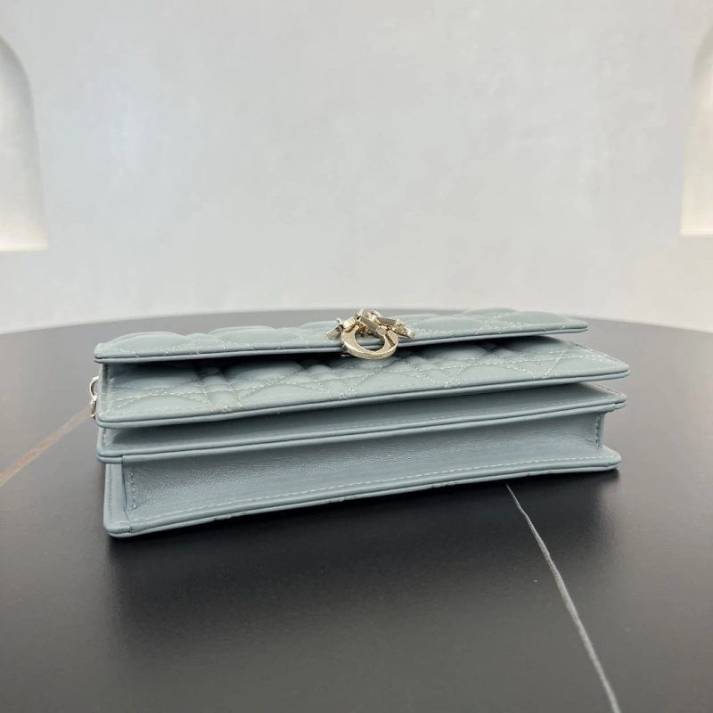 D10r top handle bags 4250i-0032