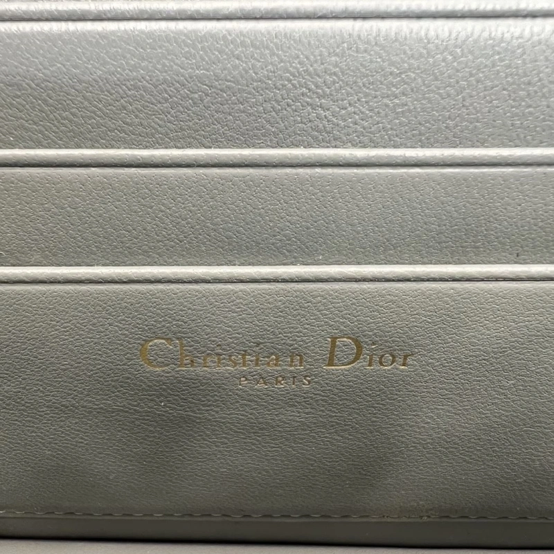 D10r top handle bags 4250i-0032