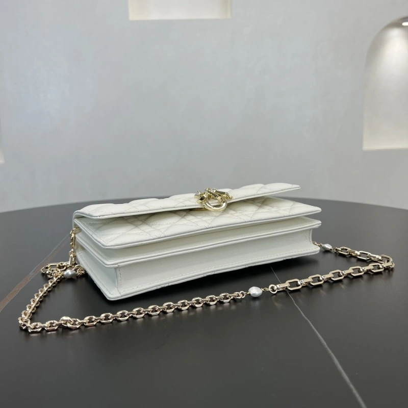 D10r top handle bags 4250i-0034