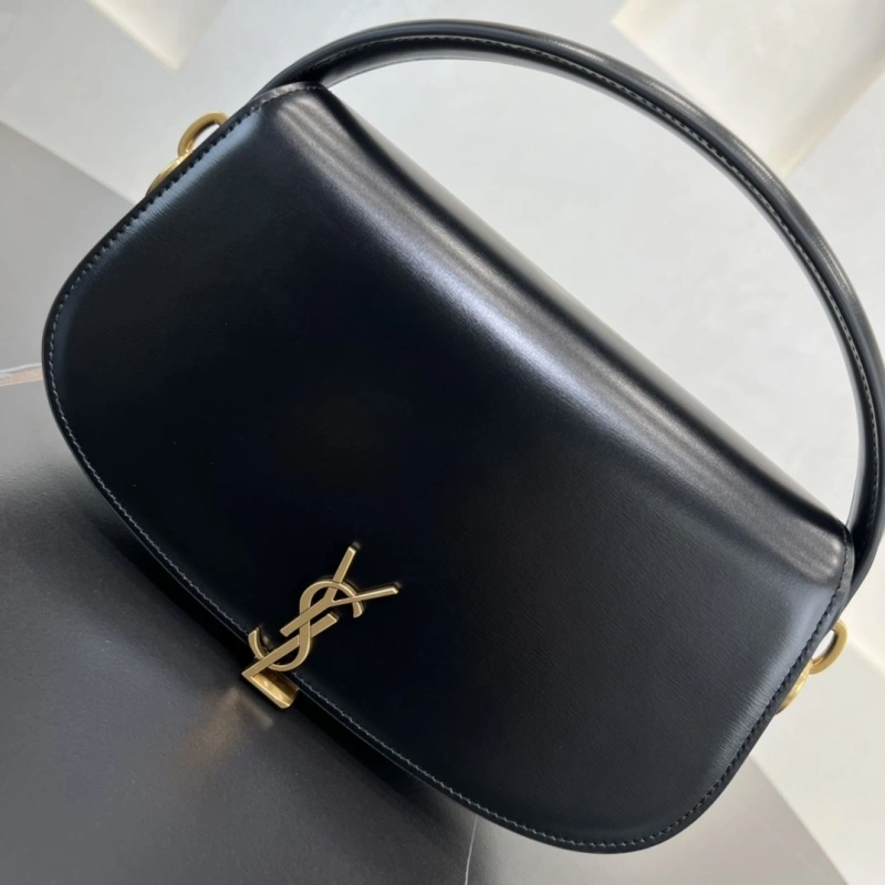 Y51 satchel bags 4250i-0036