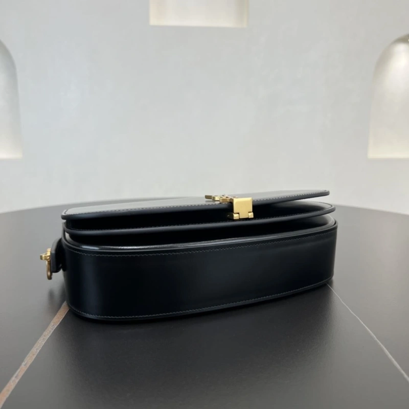 Y51 satchel bags 4250i-0036