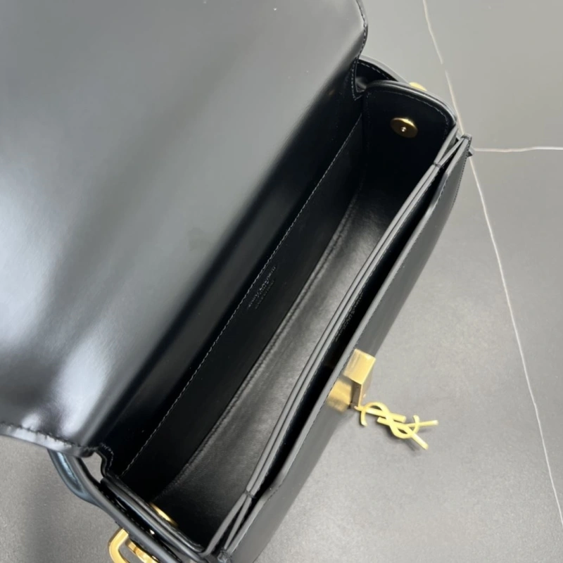 Y51 satchel bags 4250i-0036