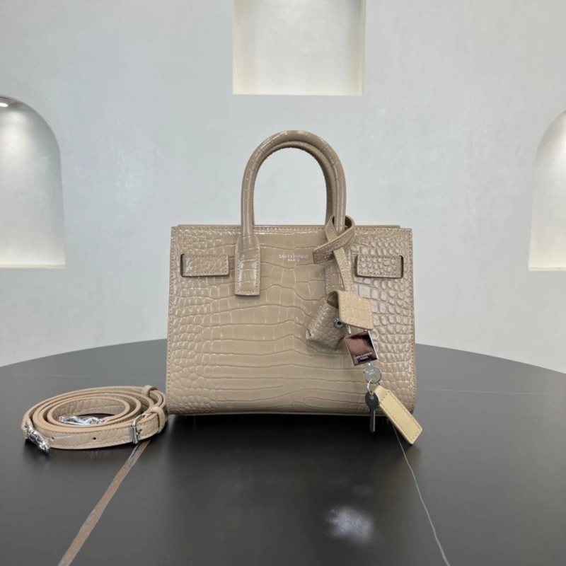 Y51 top handle bags 4250i-0039