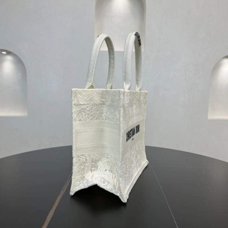 D10r shopping bags 4250i-0044