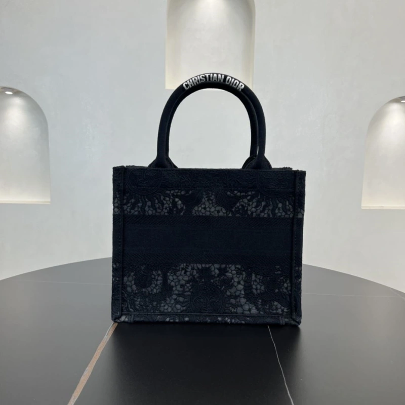 D10r shopping bags 4250i-0045