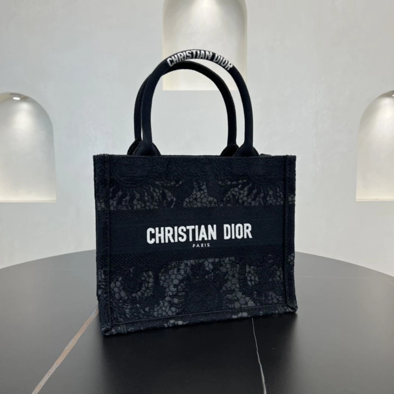 D10r shopping bags 4250i-0045
