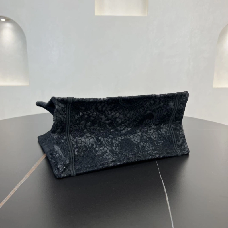 D10r shopping bags 4250i-0045