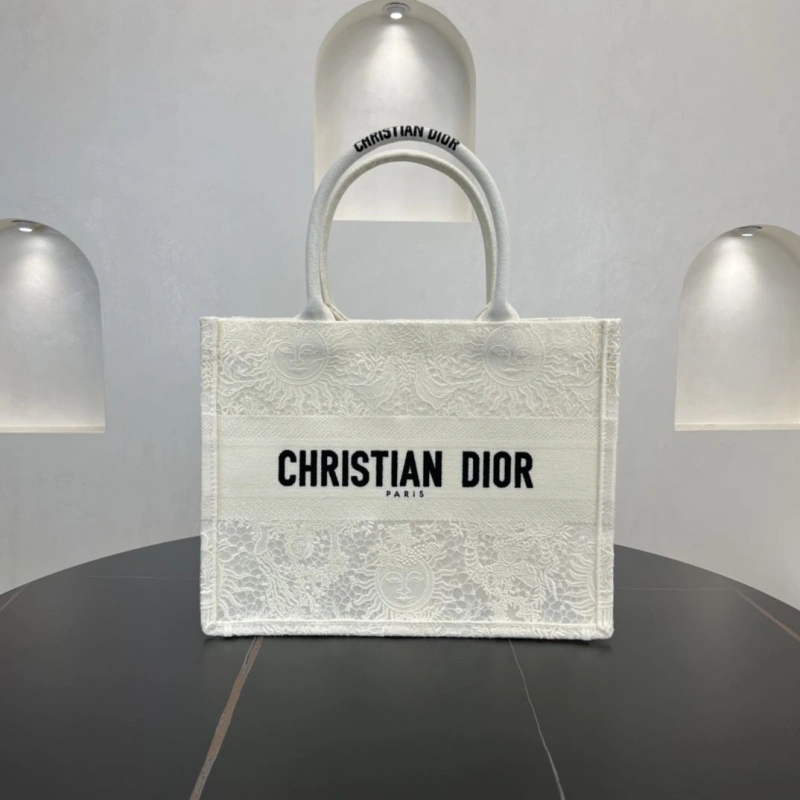 D10r shopping bags 4250i-0046