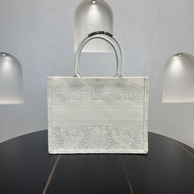 D10r shopping bags 4250i-0046