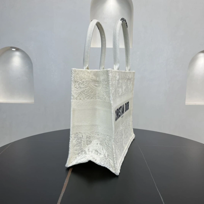 D10r shopping bags 4250i-0046