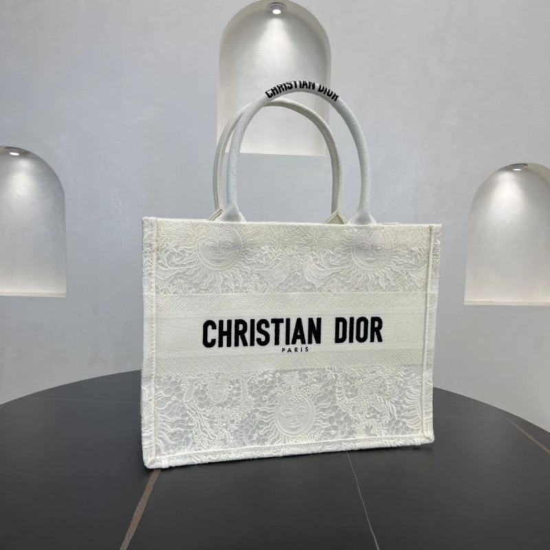 D10r shopping bags 4250i-0046