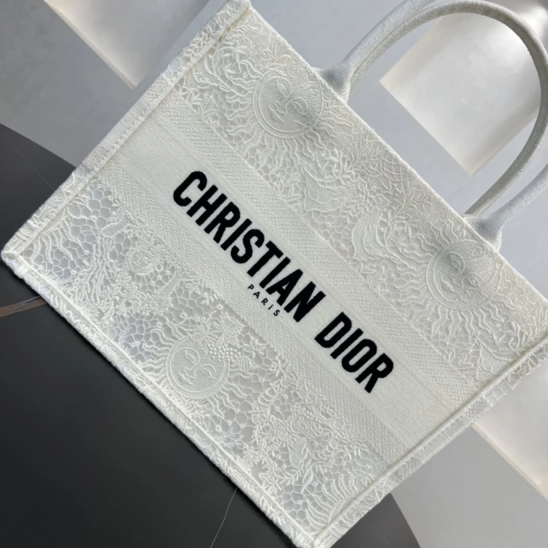 D10r shopping bags 4250i-0046