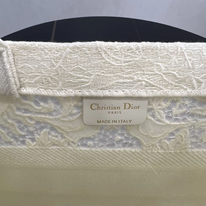 D10r shopping bags 4250i-0046