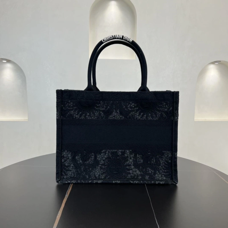 D10r shopping bags 4250i-0047